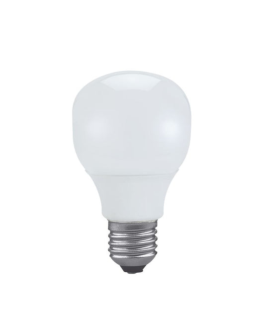 Paulmann ESL Tropfen T60 15W E27 Warmweiß