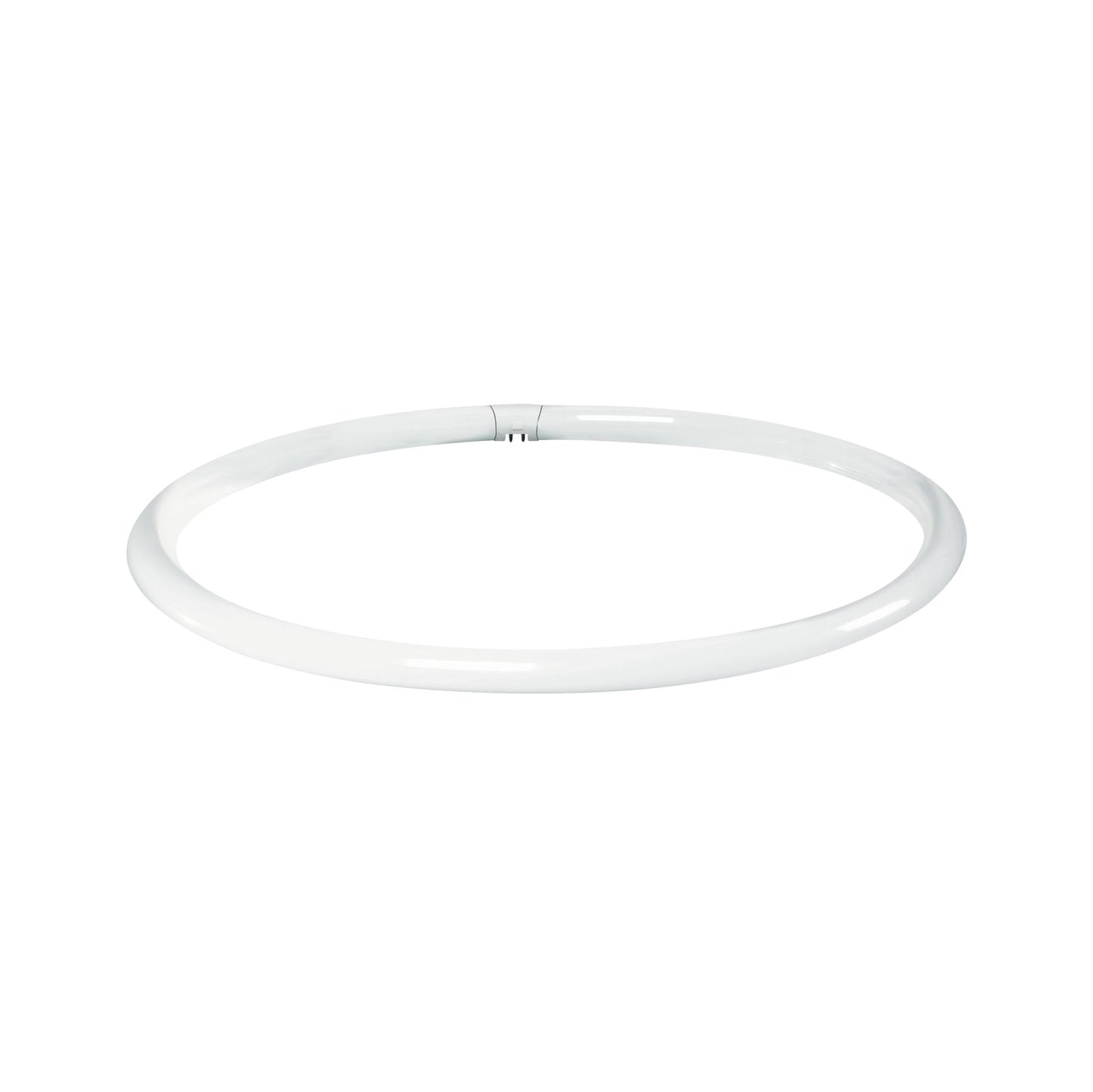 Paulmann Leuchtstofflampe Ringform T9 40W G10q 403mm Warmweiß