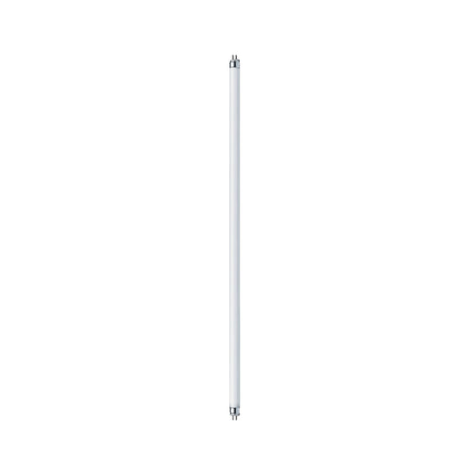 Paulmann Leuchtstofflampe T5 14W G5 563mm Warmweiß