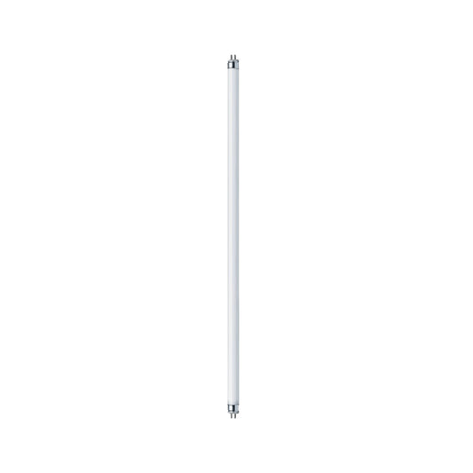 Paulmann Leuchtstofflampe T5 13W G5 517mm Warmweiß