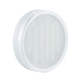 Paulmann ESL Disc 7W GX53 Warmweiß