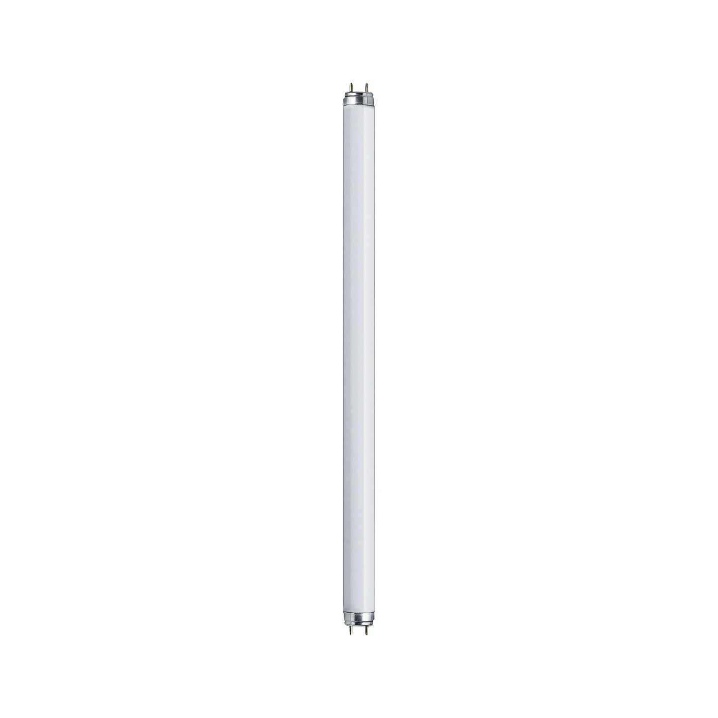 Paulmann Leuchtstofflampe T8 15W G13 440mm Warmweiß