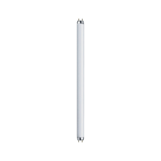 Paulmann Leuchtstofflampe T8 15W G13 440mm Warmweiß
