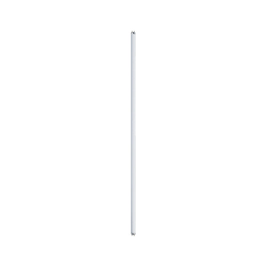 Paulmann Leuchtstofflampe T8 36W G13 1200mm Tageslichtweiß