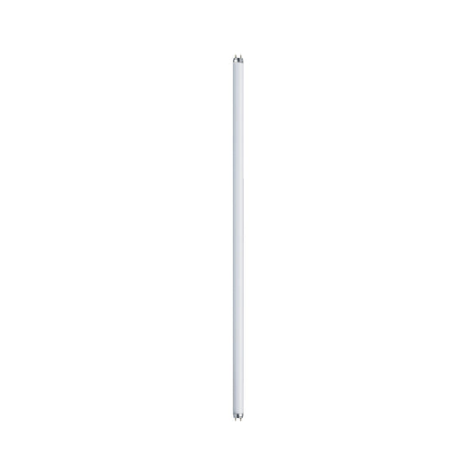 Paulmann Leuchtstofflampe T8 30W G13 895mm Tageslichtweiß