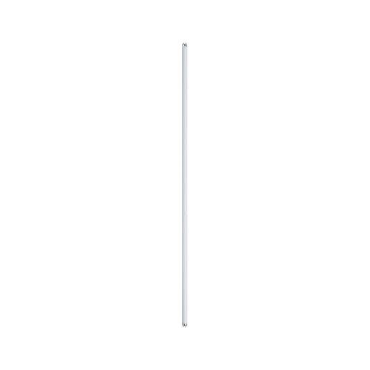Paulmann Leuchtstofflampe T8 58W G13 1500mm Neutralweiß