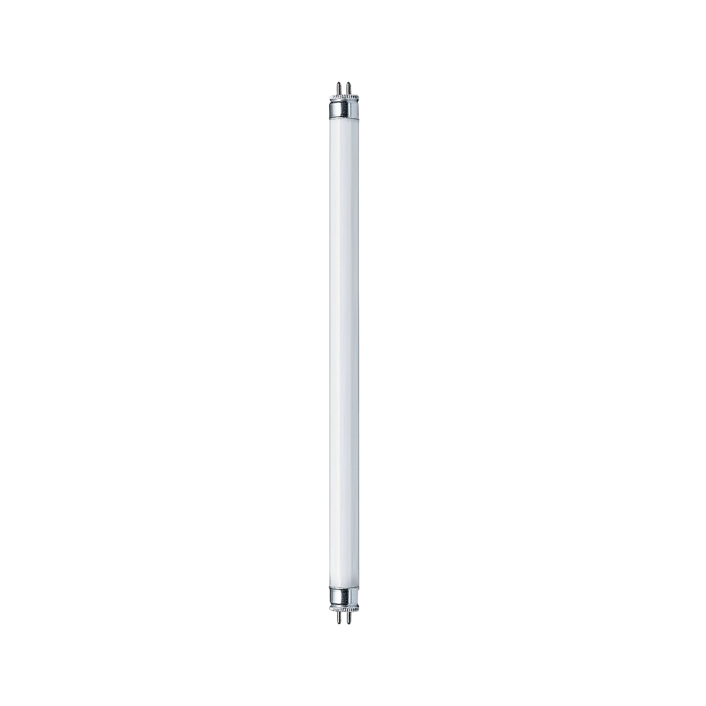 Paulmann Leuchtstofflampe T5 8W G5 288mm Neutralweiß