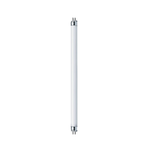 Paulmann Leuchtstofflampe T5 8W G5 288mm Neutralweiß