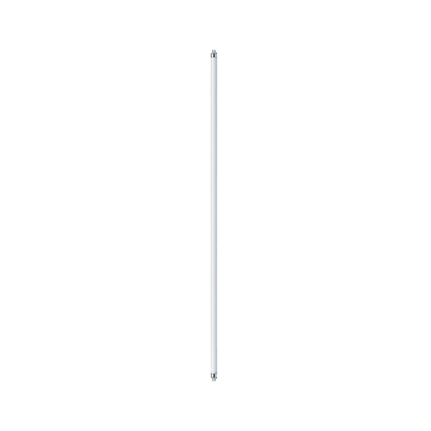 Paulmann Leuchtstofflampe T5 21W G5 863mm Neutralweiß