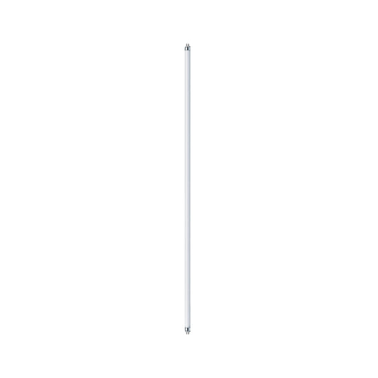 Paulmann Leuchtstofflampe T5 21W G5 863mm Neutralweiß