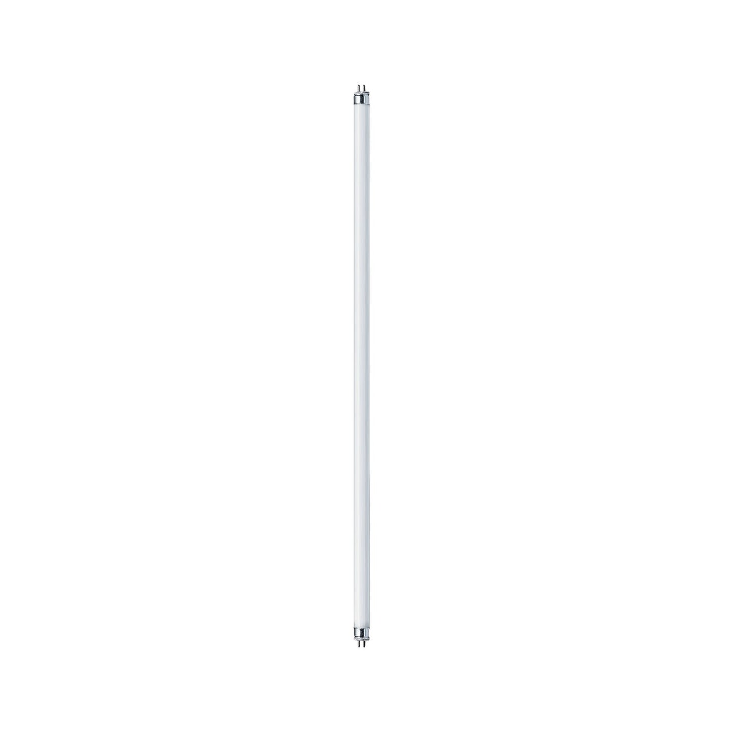 Paulmann Leuchtstofflampe T5 14W G5 563mm Neutralweiß