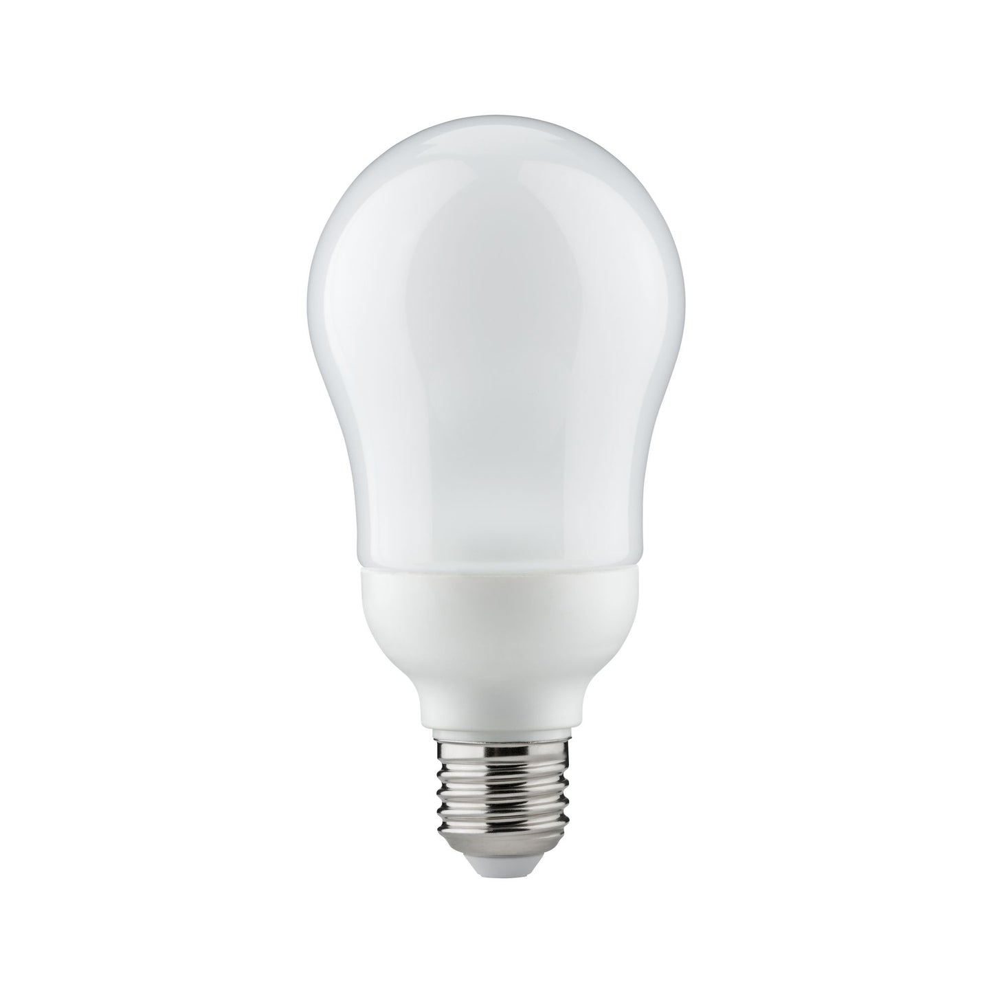 Paulmann Energiesparlampe 890.20
