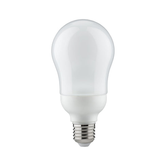 Paulmann Energiesparlampe 890.20