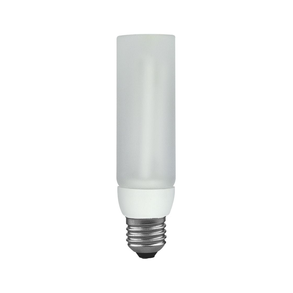Paulmann ESL DecoPipe gerade 11W E27 Warmweiß
