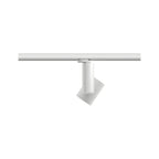 Paulmann ProRail3 LED Spot Zeuz Weiß 33W 60° 4.000K dimmbar