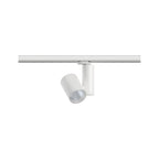 Paulmann ProRail3 LED Spot Zeuz Weiß 33W 60° 4.000K dimmbar