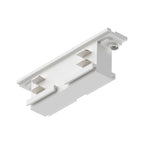 Paulmann ProRail3 Linienverbinder max. 3.680W 230V Weiß Metall,Kunststoff