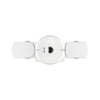 Paulmann ProRail3 Universal-Pendeladapter Weiß
