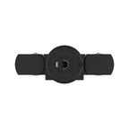 Paulmann ProRail3 Universal-Pendeladapter Schwarz
