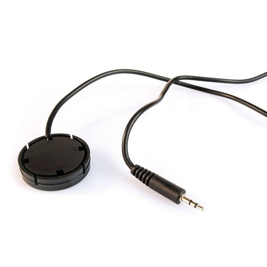 Deko-Light Magic Switch  Schwarz