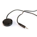 Deko-Light Magic Switch  Schwarz