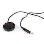 Deko-Light Magic Switch  Schwarz