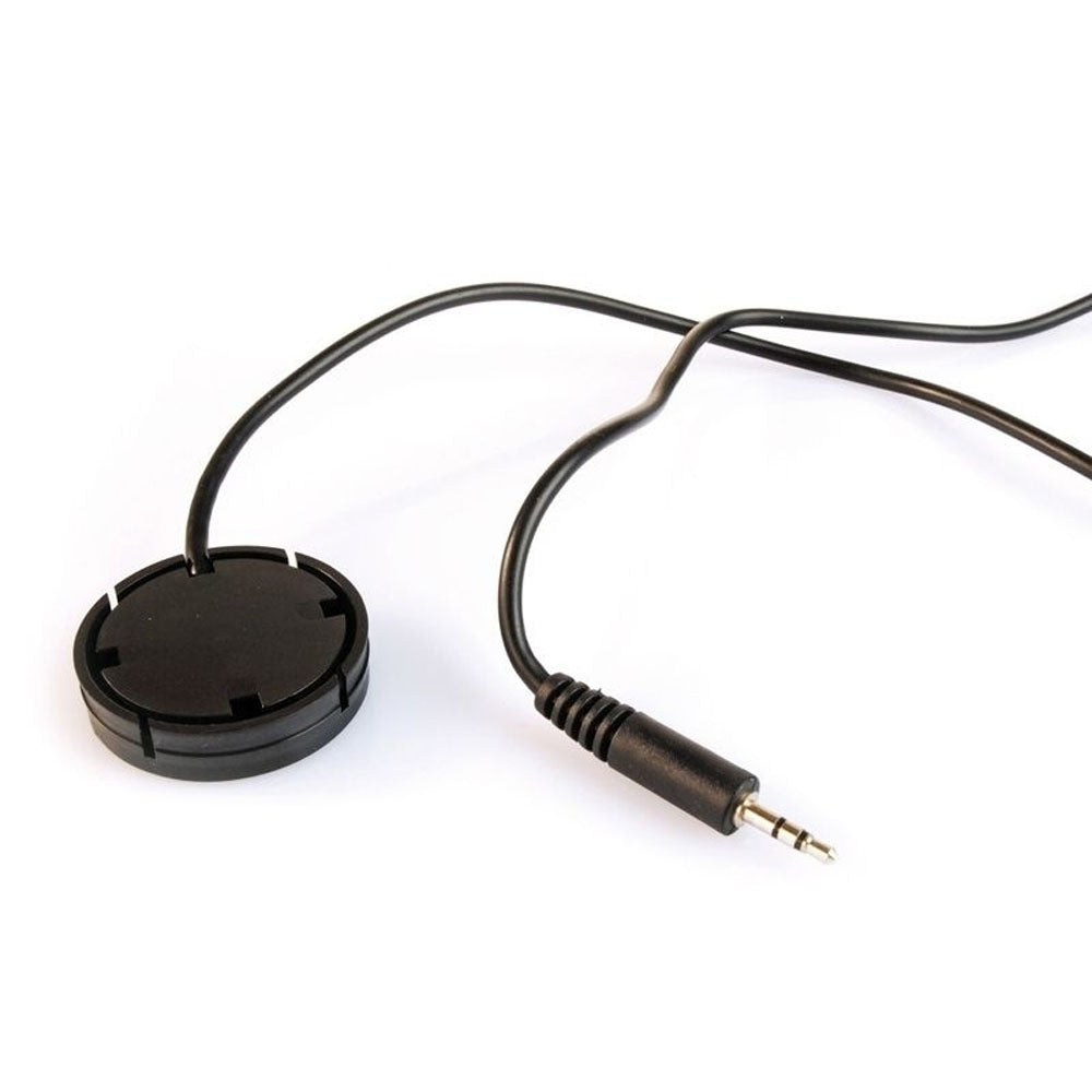 Deko-Light Magic Switch  Schwarz