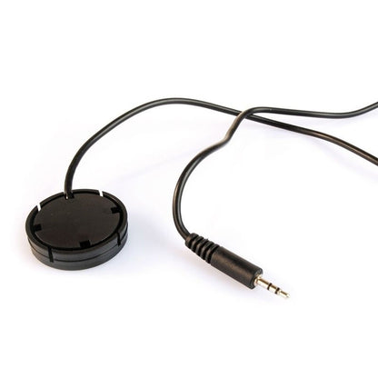 Deko-Light Magic Switch  Schwarz