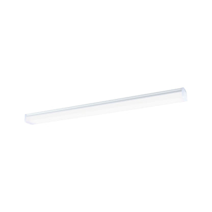 Paulmann LED Unterschrankleuchte Barreo 2x3,3W 300x22mm 2x300lm 230/24V  Weiß