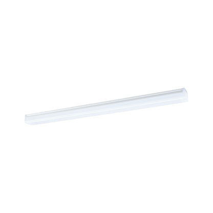 Paulmann LED Unterschrankleuchte Barreo 2x3,3W 300x22mm 2x300lm 230/24V  Weiß