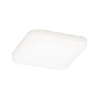Paulmann EB Panel Veluna VariFit IP44 4,5W 4000K 75x75mm Kunststoff