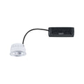 Paulmann LED Coin Nova 50mm  Coin 2,8W 505lm 230V  4000K Klar