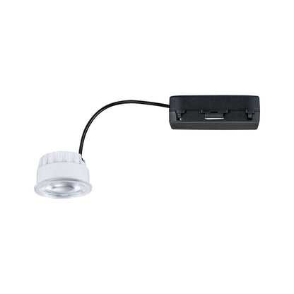 Paulmann LED Coin Nova 50mm  Coin 2,8W 505lm 230V  4000K Klar
