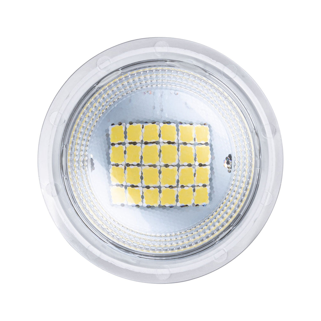 Paulmann LED Coin Nova 50mm  Coin 2,8W 505lm 230V  4000K Klar