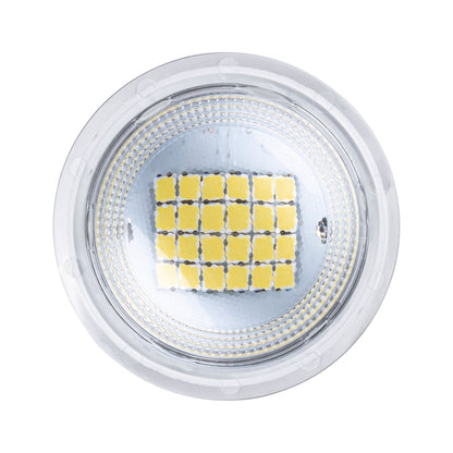 Paulmann LED Coin Nova 50mm  Coin 2,8W 505lm 230V  4000K Klar