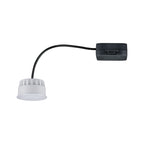 Paulmann Einbauleuchte Choose LED-Modul Coin 3-Step-Dim 3x6W 2.700