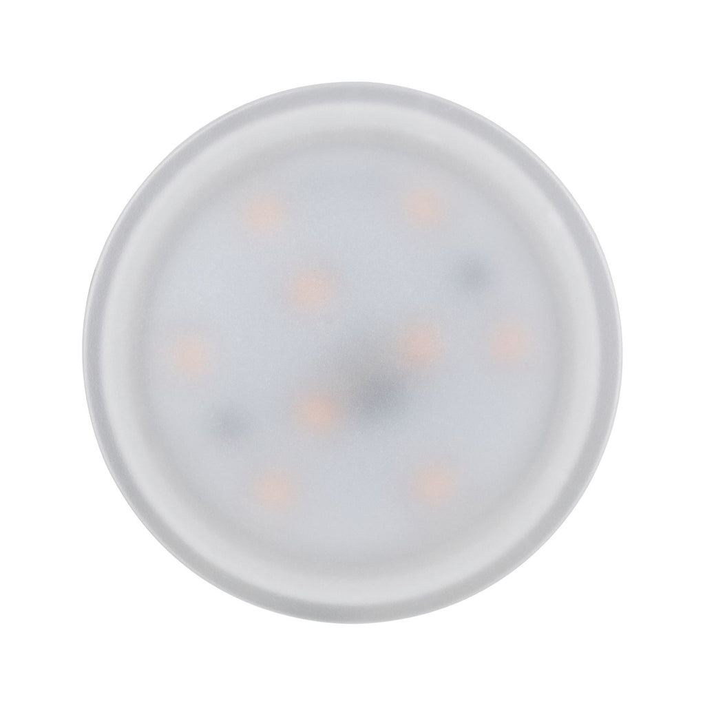 Paulmann Einbauleuchte Choose LED-Modul Coin 3-Step-Dim 3x6W 2.700