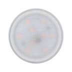 Paulmann Einbauleuchte Choose LED-Modul Coin 3-Step-Dim 3x6W 2.700