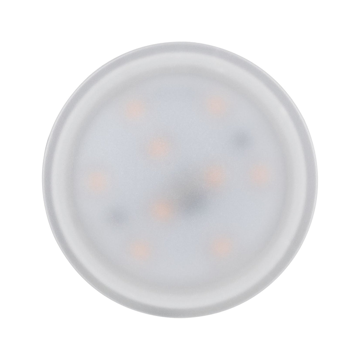 Paulmann Einbauleuchte Choose LED-Modul Coin 3-Step-Dim 3x6W 2.700