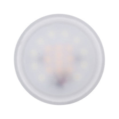 Paulmann EBL Choose 3er Coin Set WhiteSwitch LED 3x6,5W 620lm 2700K 51mm Kunststoff