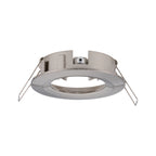 Paulmann EBL Choose 3er Spot starr max 3x10W 230V 51mm Eisen geb Alu