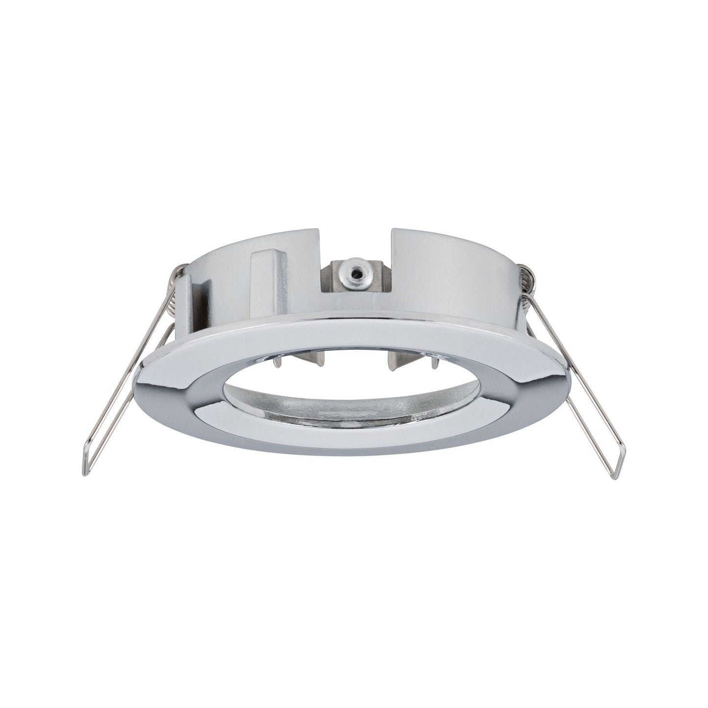 Paulmann EBL Choose 3er Spot starr max 3x10W 230V 51mm Chrom Alu
