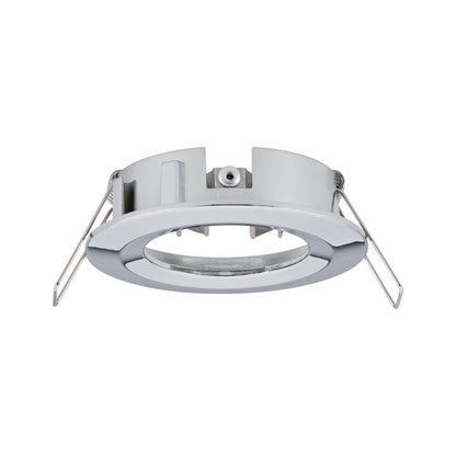Paulmann EBL Choose 3er Spot starr max 3x10W 230V 51mm Chrom Alu