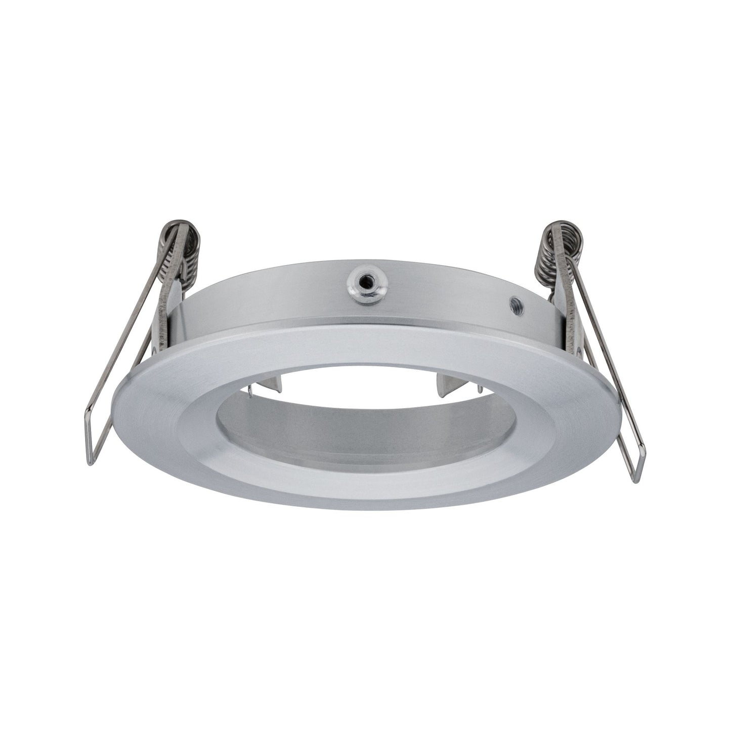Paulmann EBL Choose 3er Spot starr max 3x10W 230V 51mm Alu gedreht Alu