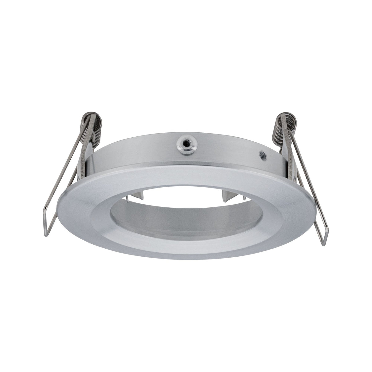 Paulmann EBL Choose 3er Spot starr max 3x10W 230V 51mm Alu gedreht Alu