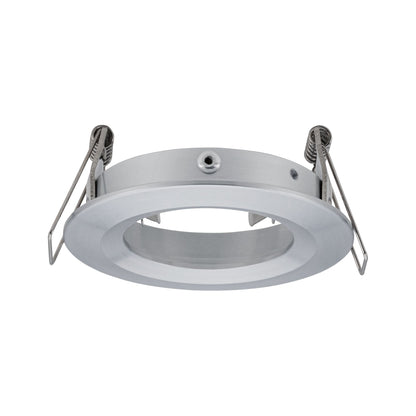 Paulmann EBL Choose 3er Spot starr max 3x10W 230V 51mm Alu gedreht Alu