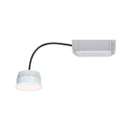 Paulmann LED Coin ZigBee dimmbar 6W 2700K 230V 51mm