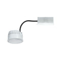Paulmann LED Coin Base non-dim 5W 350lm 3000K 230V 51mm