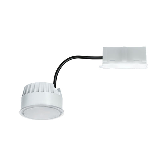 Paulmann LED Coin Base non-dim 5W 350lm 3000K 230V 51mm
