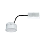 Paulmann LED Coin Base 3-step-dim 5W 350lm 3000K 230V 51mm